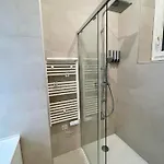 Apartment Hyper Centre - Plages Et Palais 5min A Pied Cannes