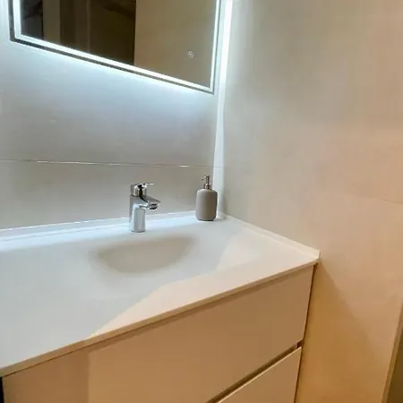 Hyper Centre - Plages Et Palais 5min A Pied カンヌ